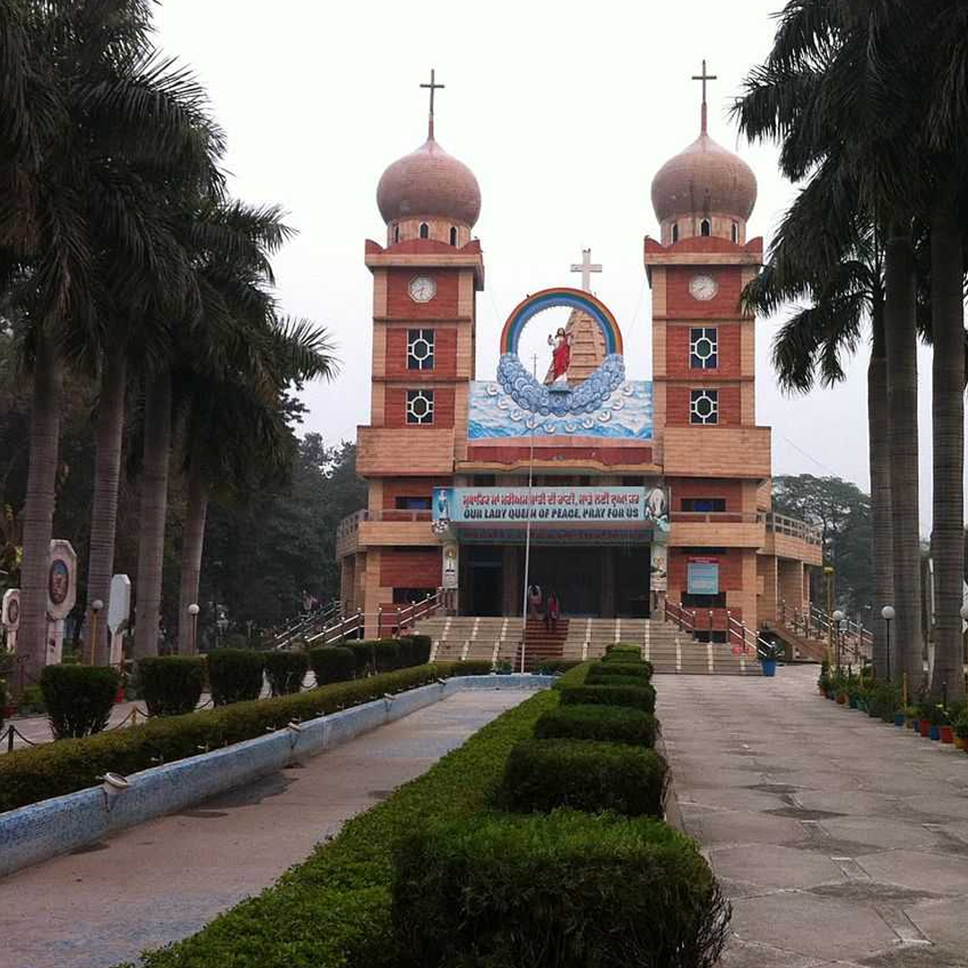 ad one way taxi service